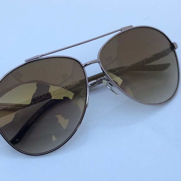 Just Cavalli Women Sunglasses Designed in USA JC62 main image 4